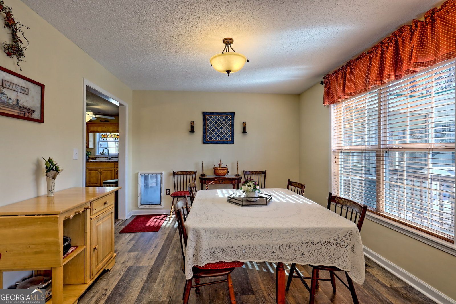 16 Riverview Lane Dillard - Photo 14