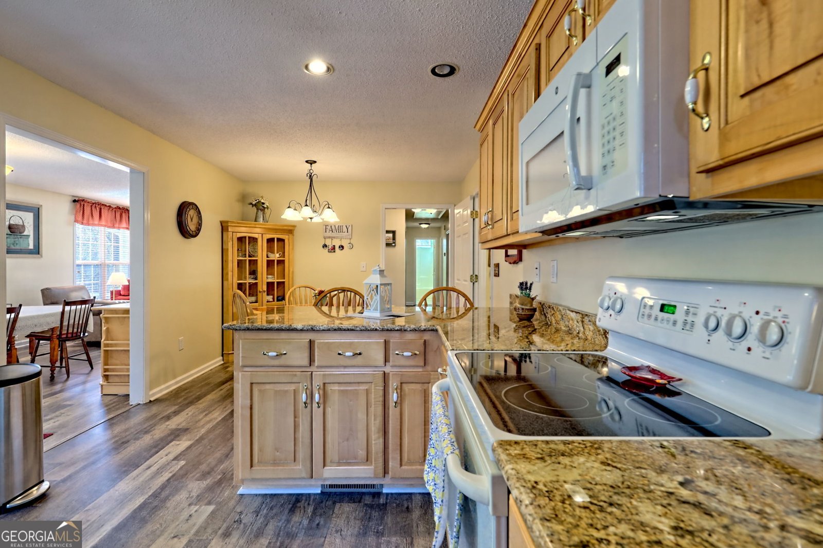 16 Riverview Lane Dillard - Photo 18