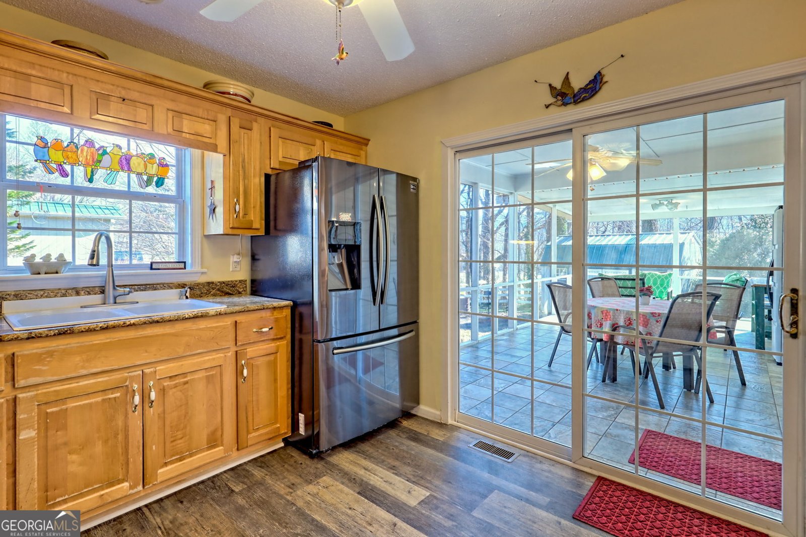 16 Riverview Lane Dillard - Photo 19