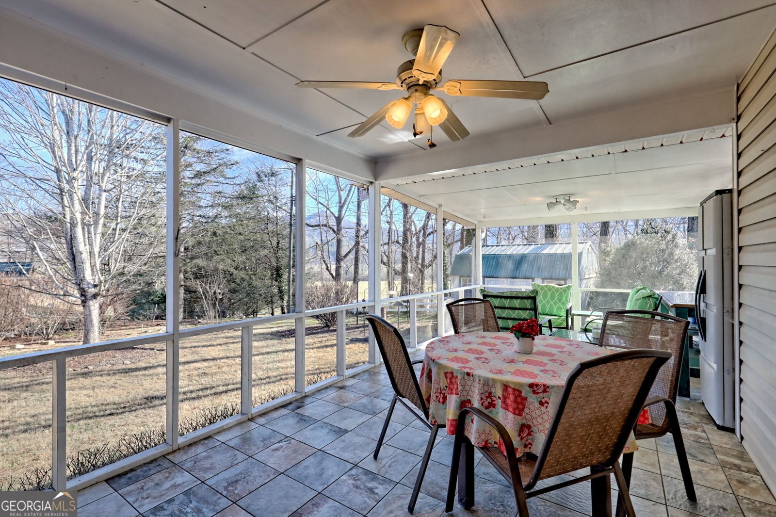 16 Riverview Lane Dillard - Photo 20