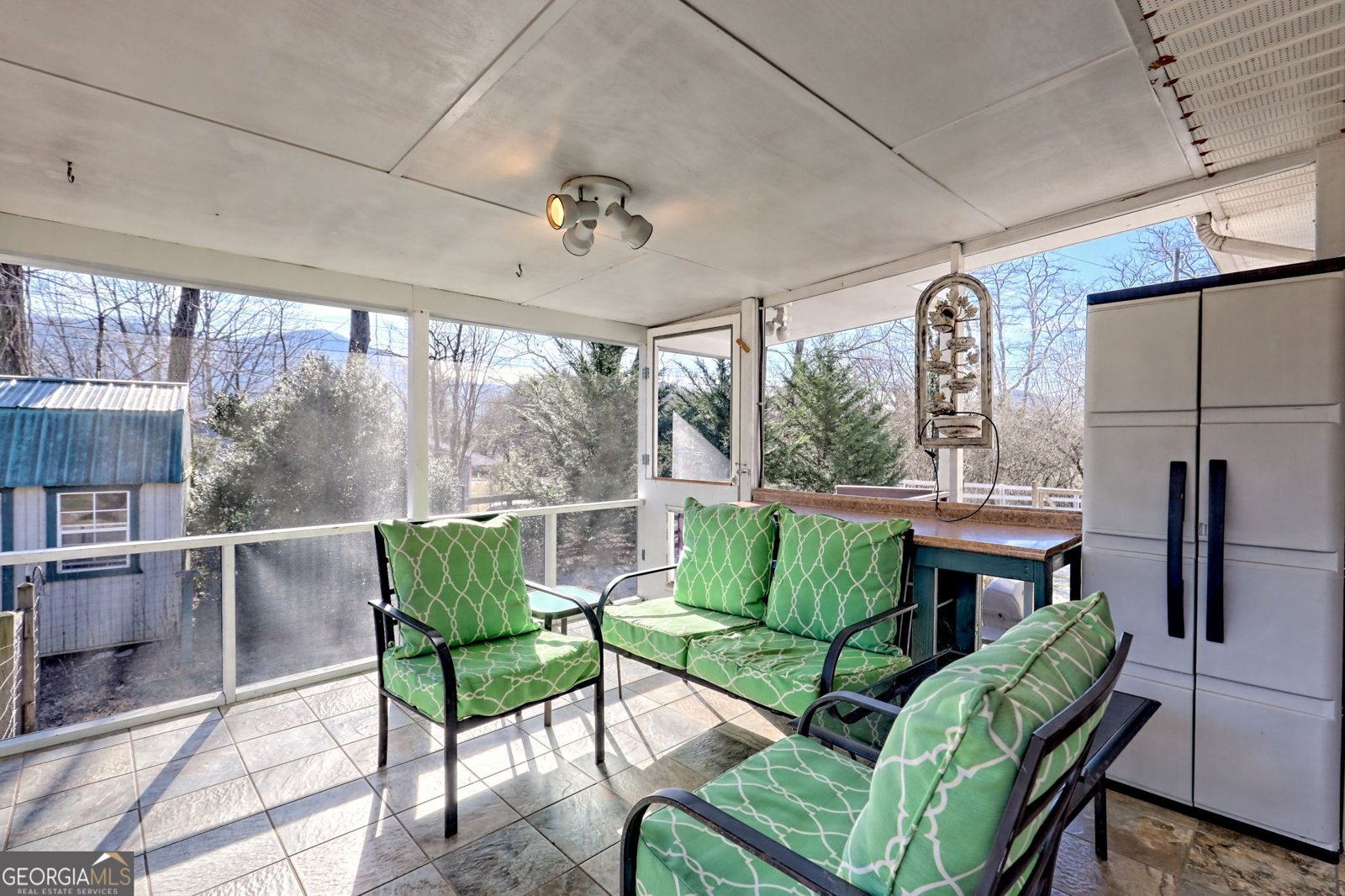 16 Riverview Lane Dillard - Photo 22