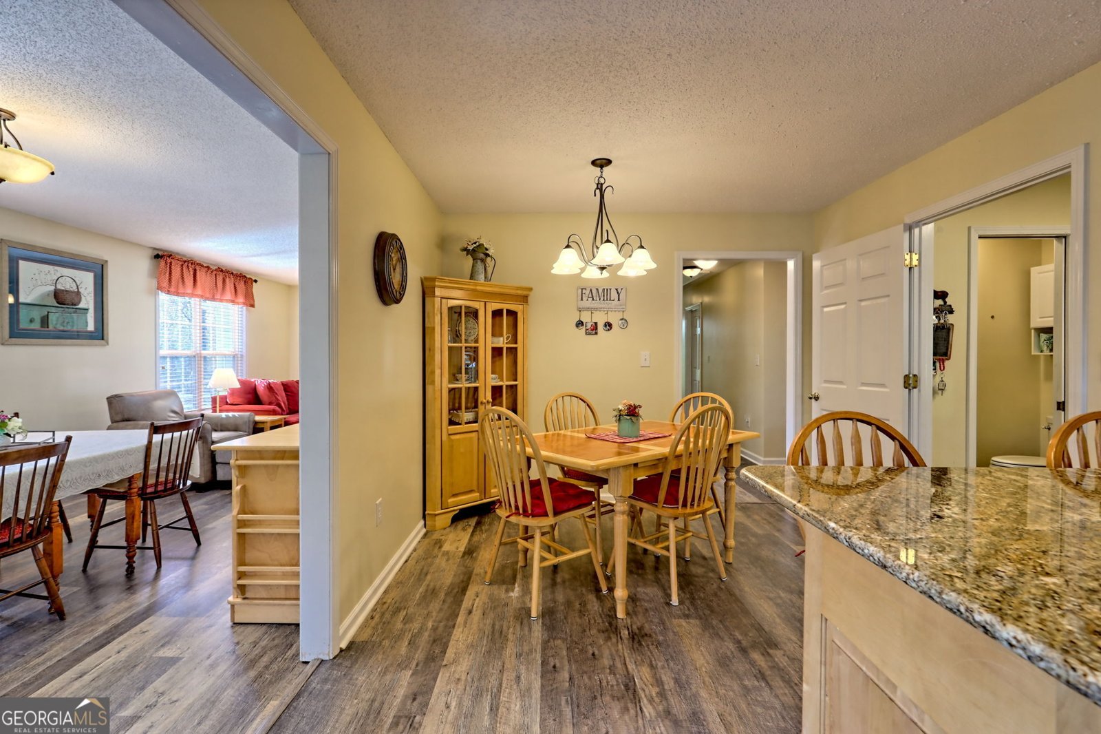 16 Riverview Lane Dillard - Photo 26