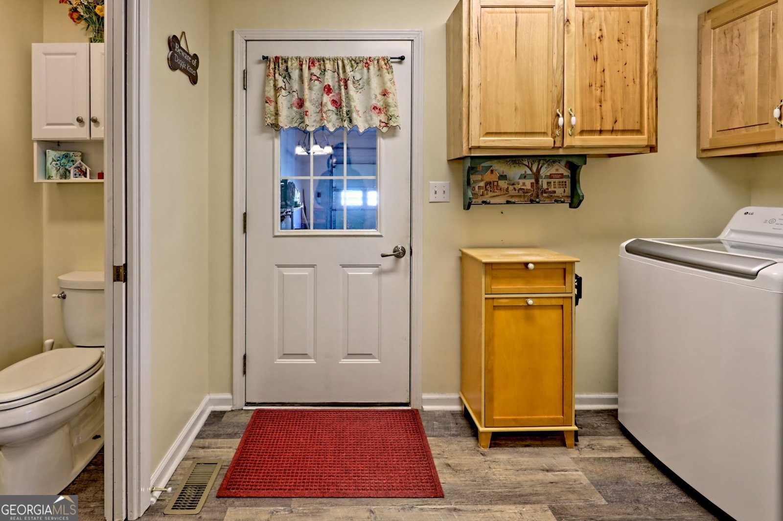 16 Riverview Lane Dillard - Photo 27