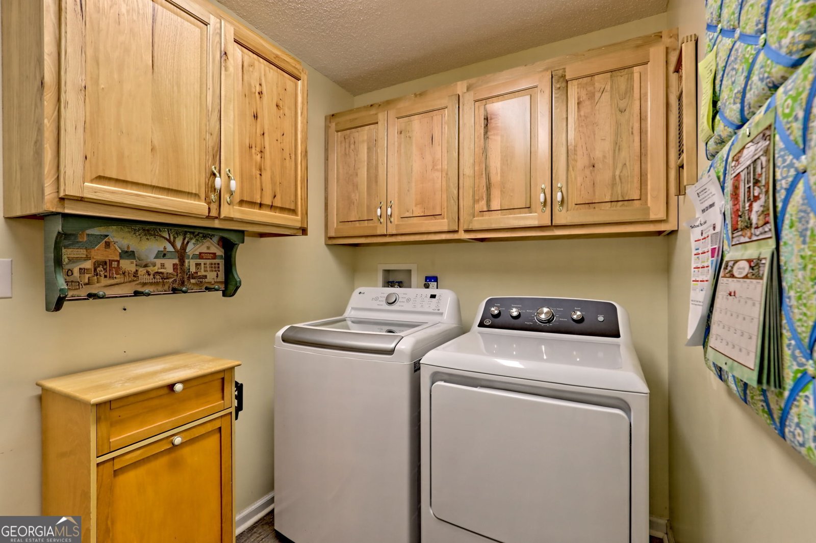 16 Riverview Lane Dillard - Photo 28