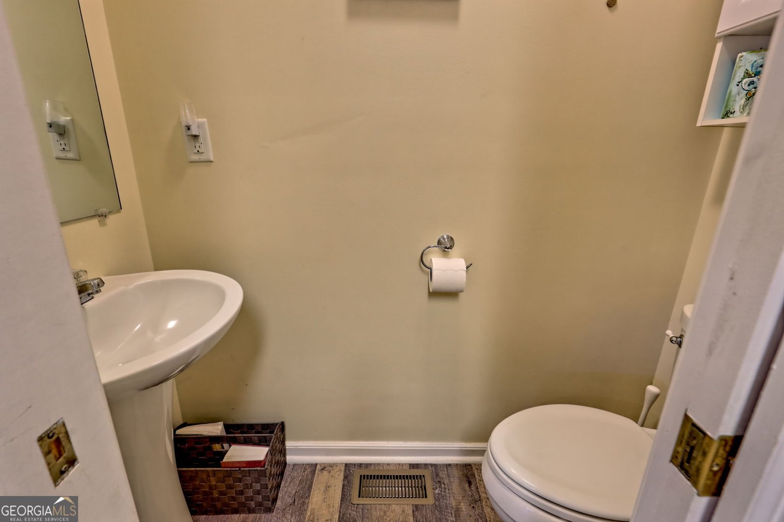 16 Riverview Lane Dillard - Photo 29