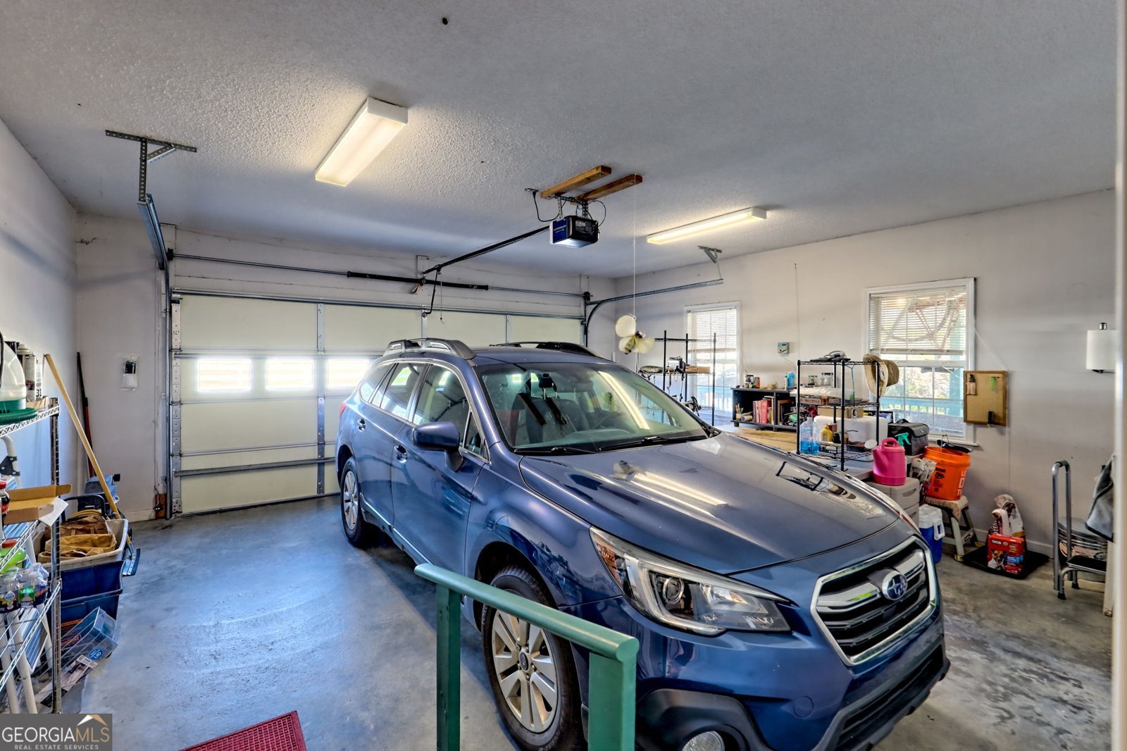 16 Riverview Lane Dillard - Photo 30