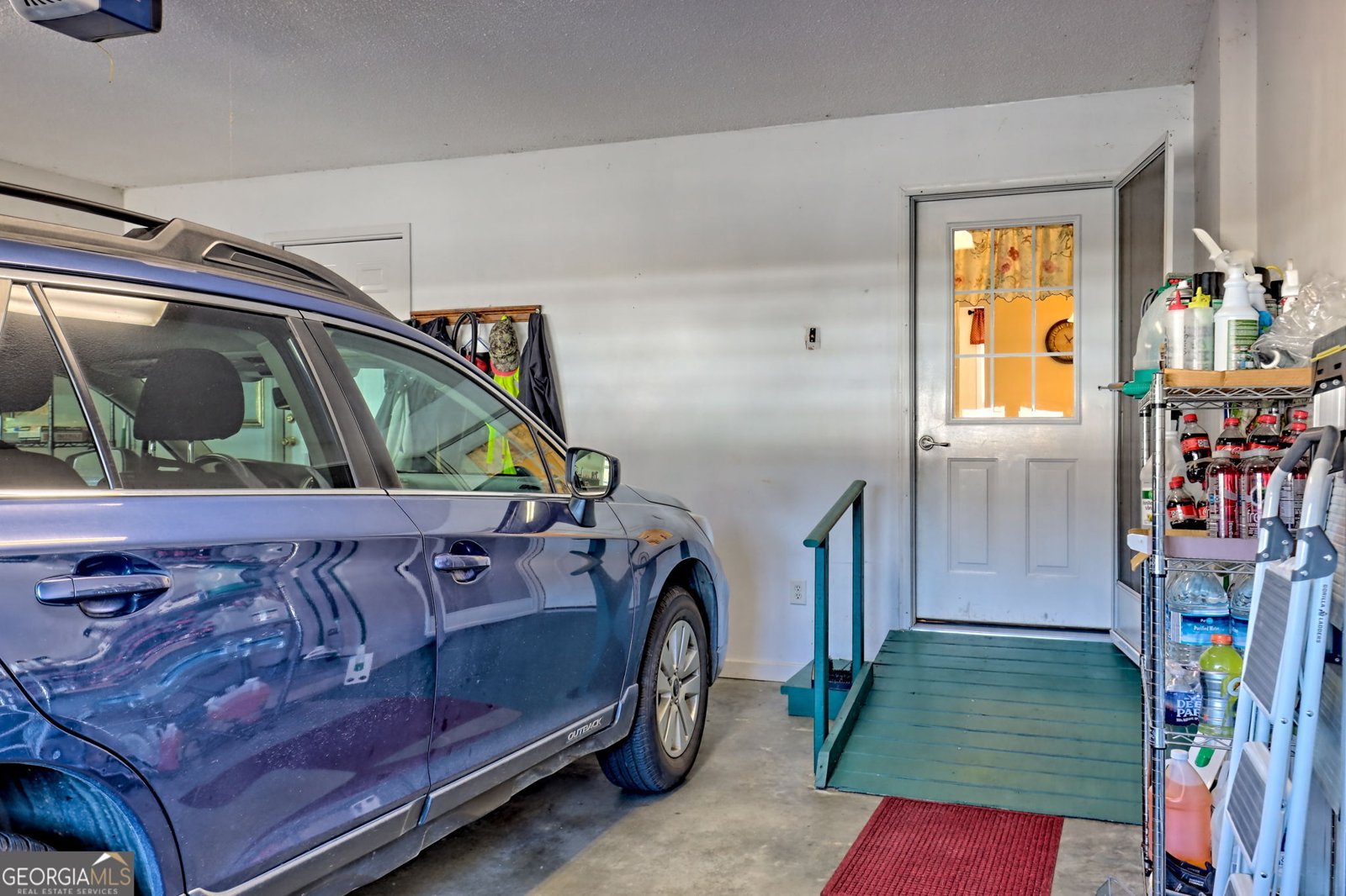 16 Riverview Lane Dillard - Photo 31