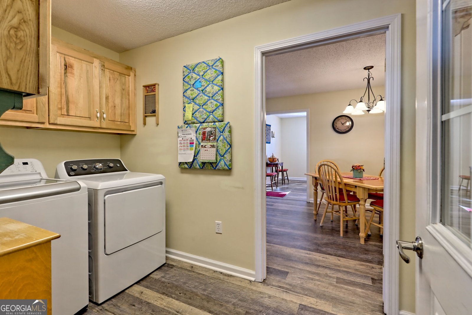 16 Riverview Lane Dillard - Photo 32