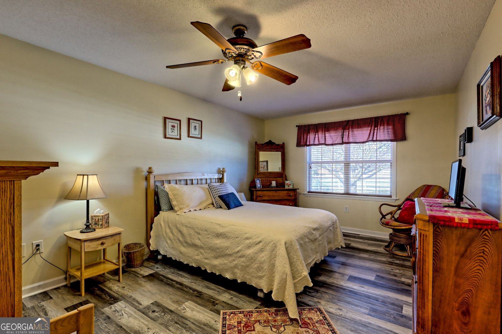 16 Riverview Lane Dillard - Photo 35