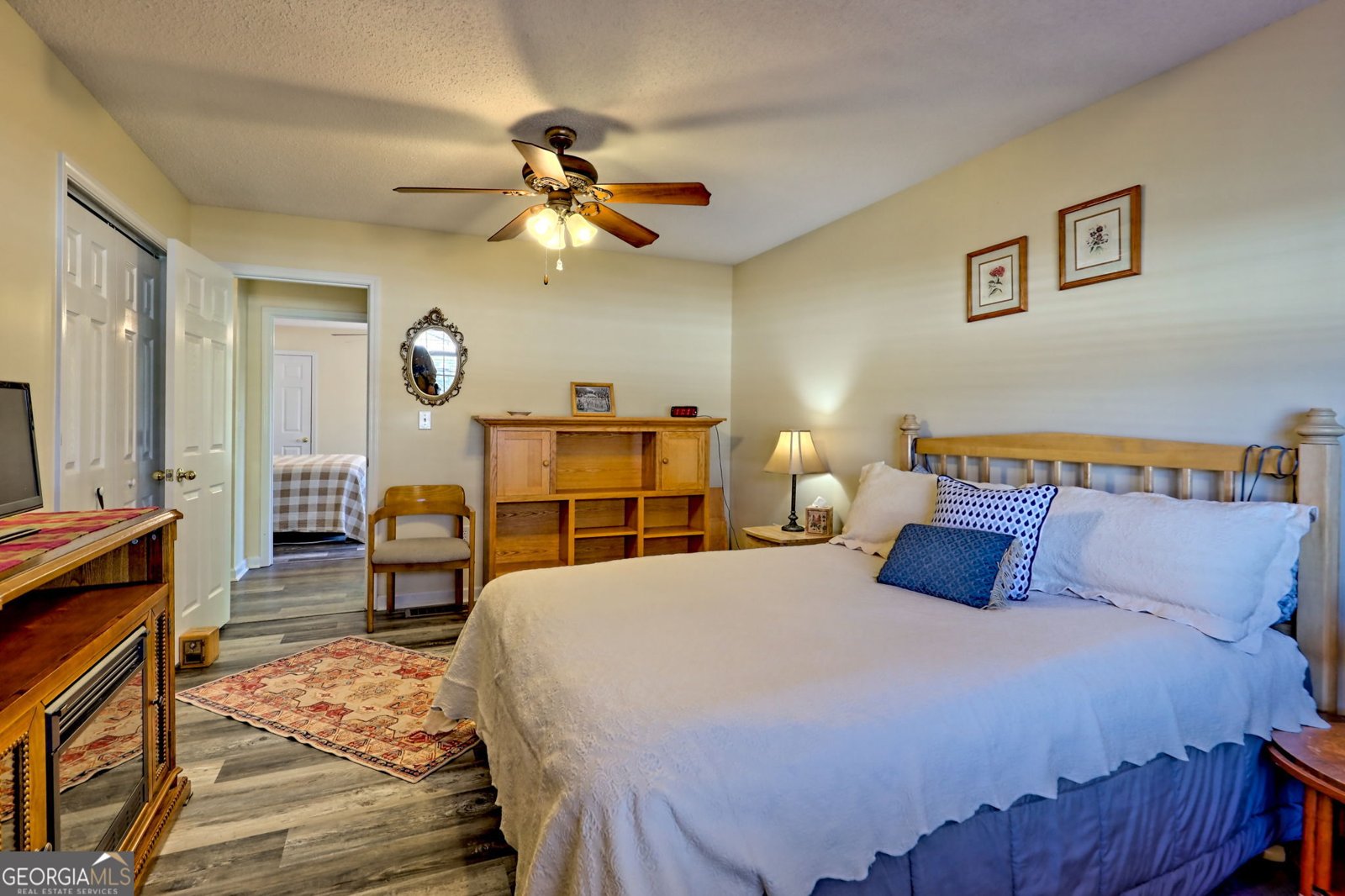 16 Riverview Lane Dillard - Photo 36