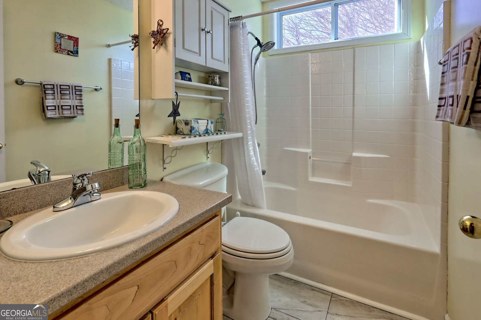 16 Riverview Lane Dillard - Photo 37