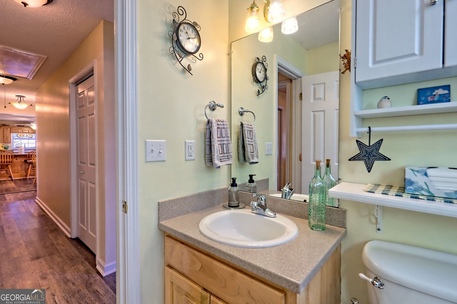 16 Riverview Lane Dillard - Photo 38