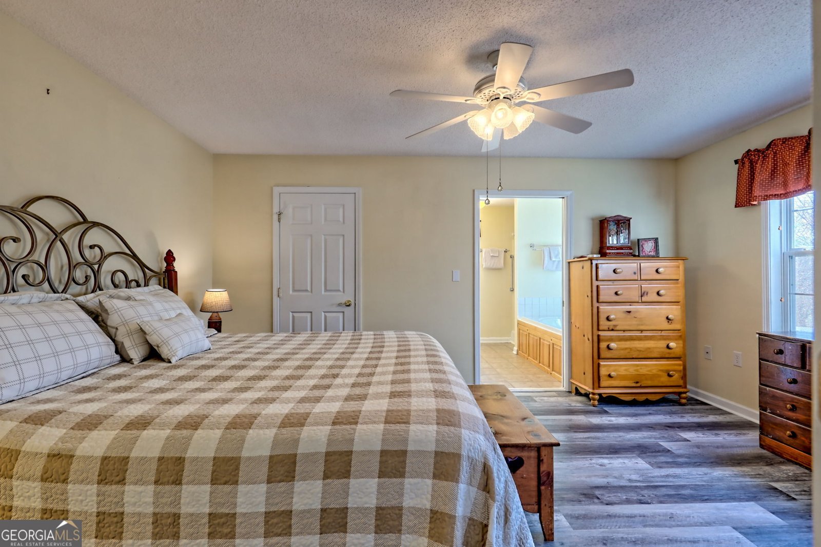 16 Riverview Lane Dillard - Photo 39