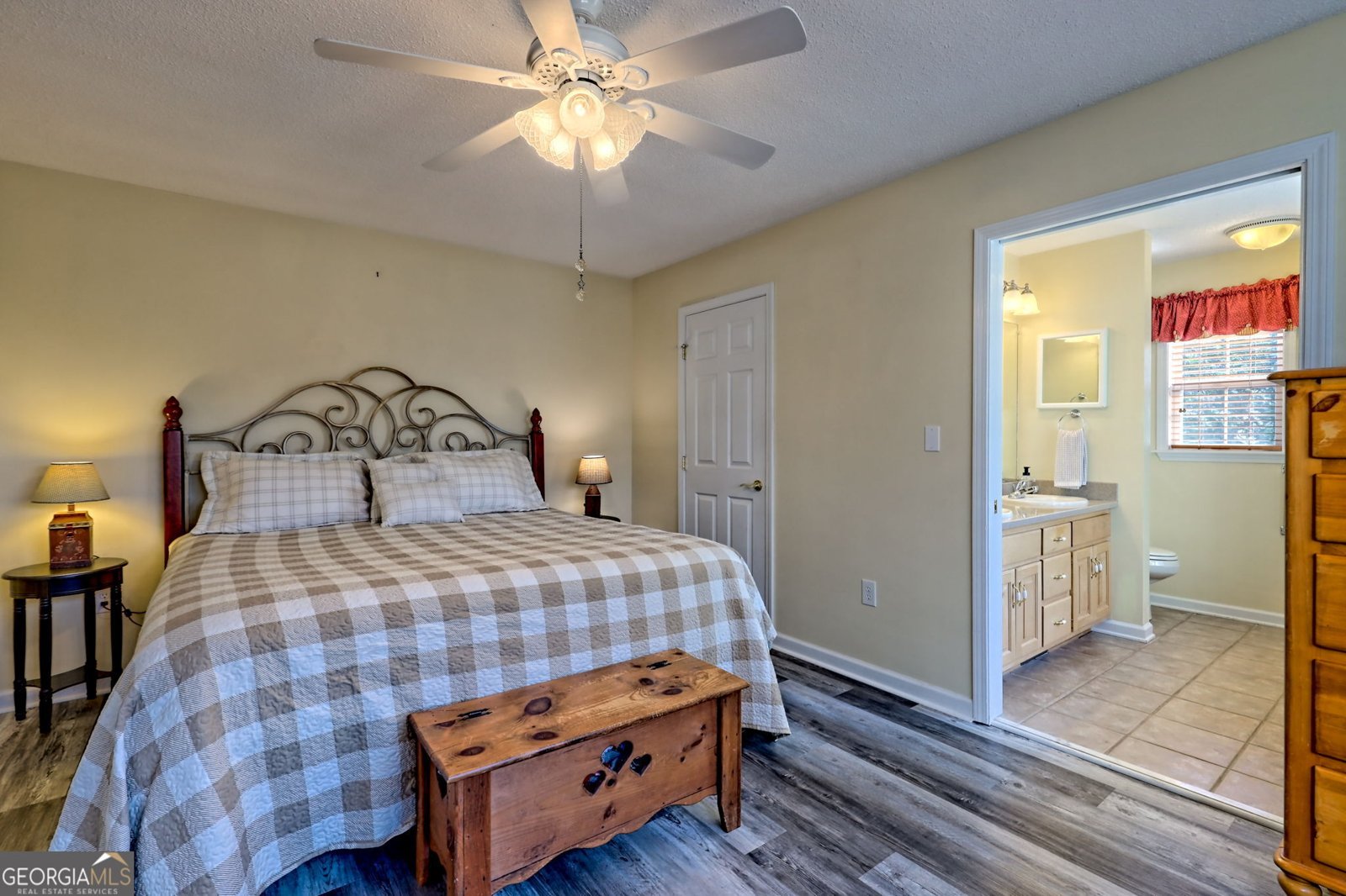 16 Riverview Lane Dillard - Photo 40