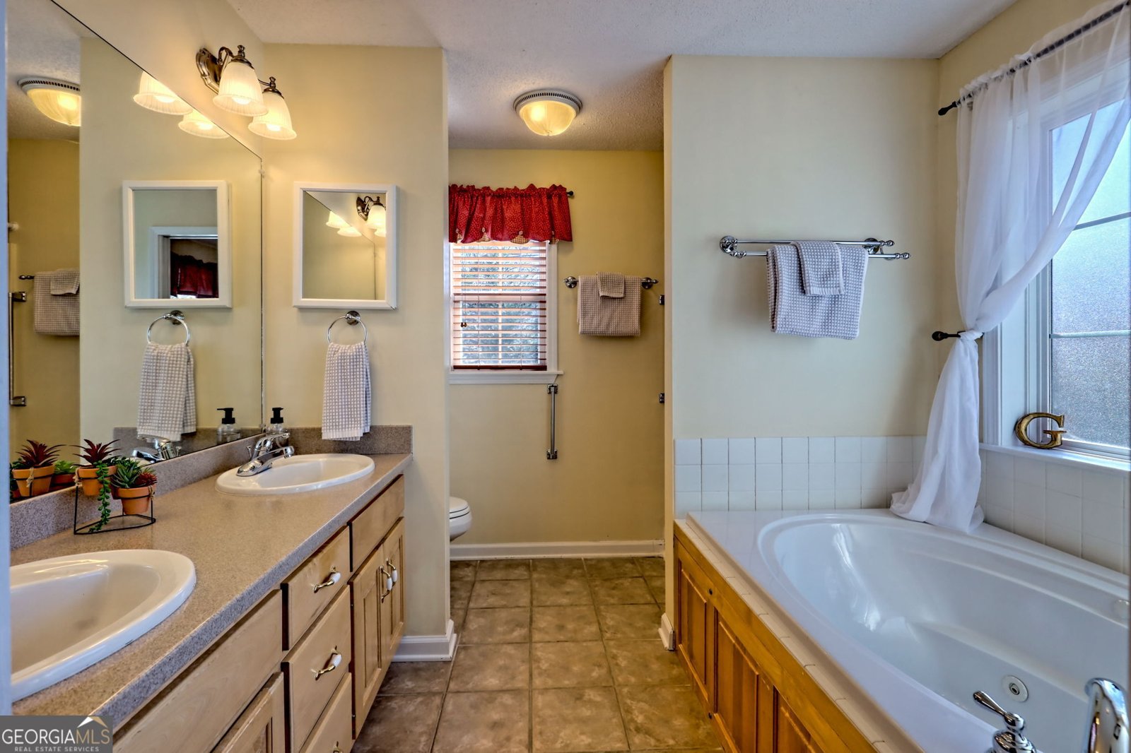 16 Riverview Lane Dillard - Photo 41