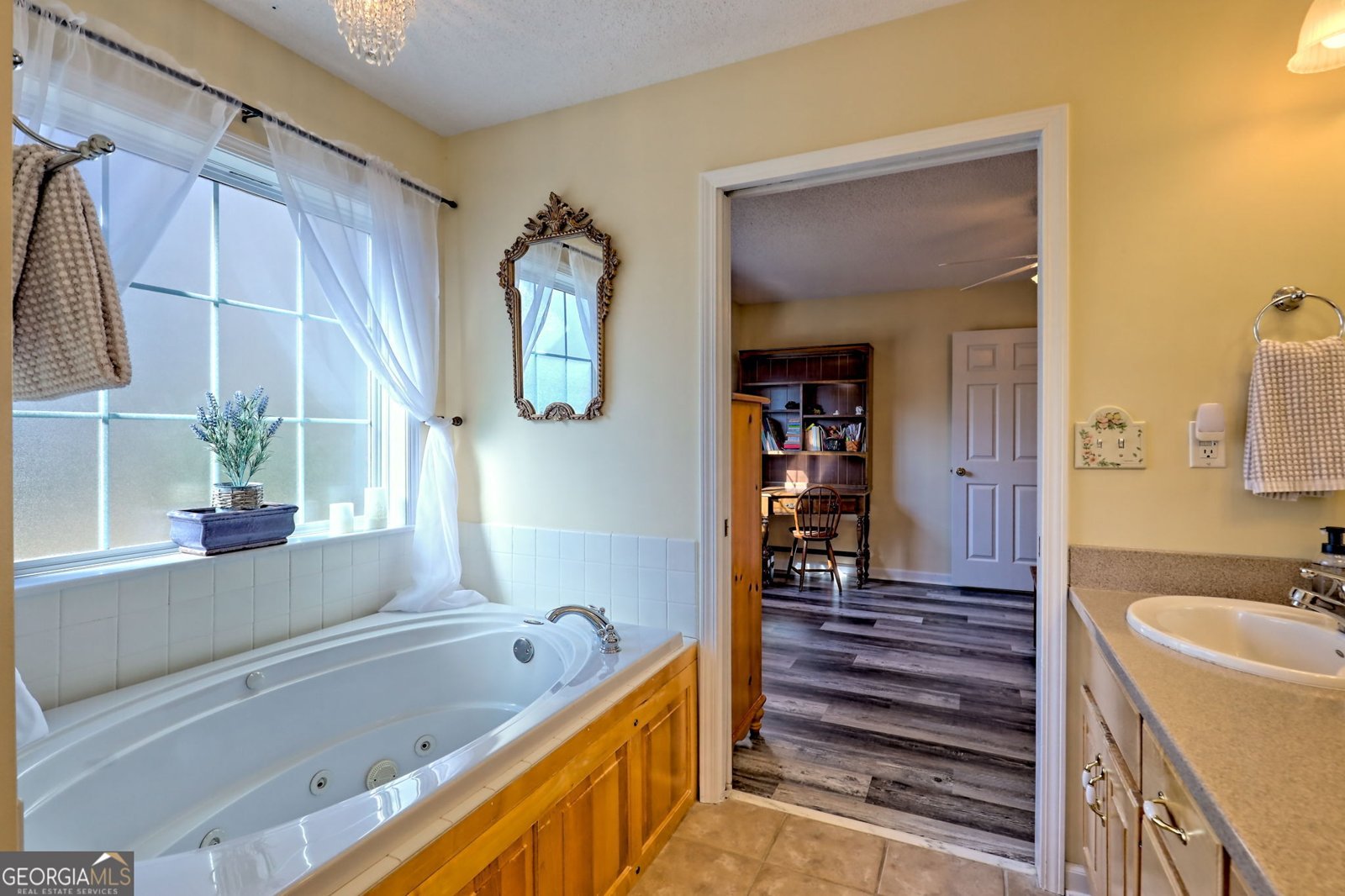 16 Riverview Lane Dillard - Photo 43