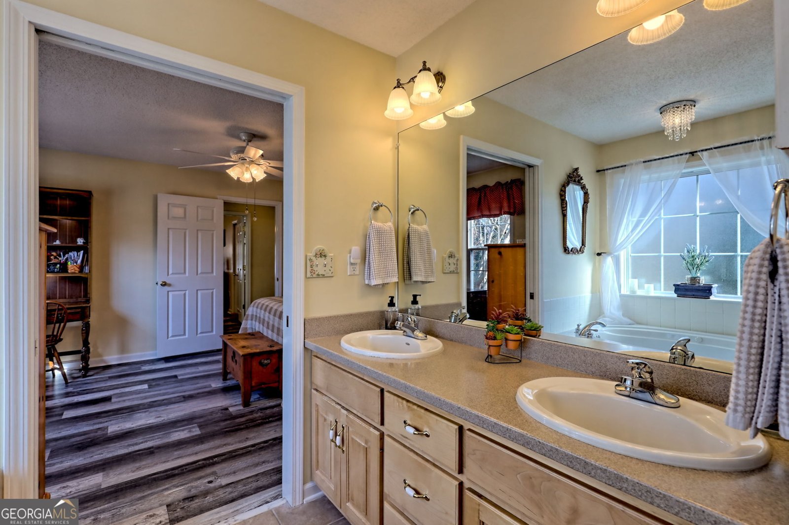 16 Riverview Lane Dillard - Photo 44