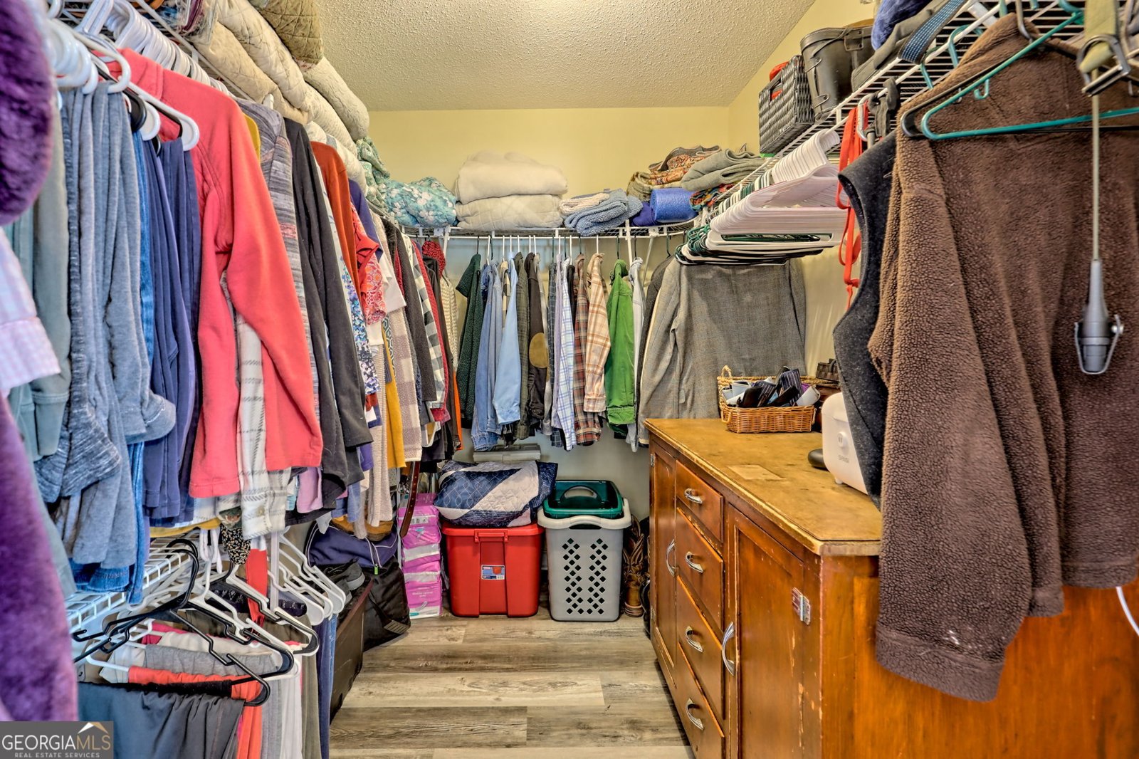 16 Riverview Lane Dillard - Photo 45