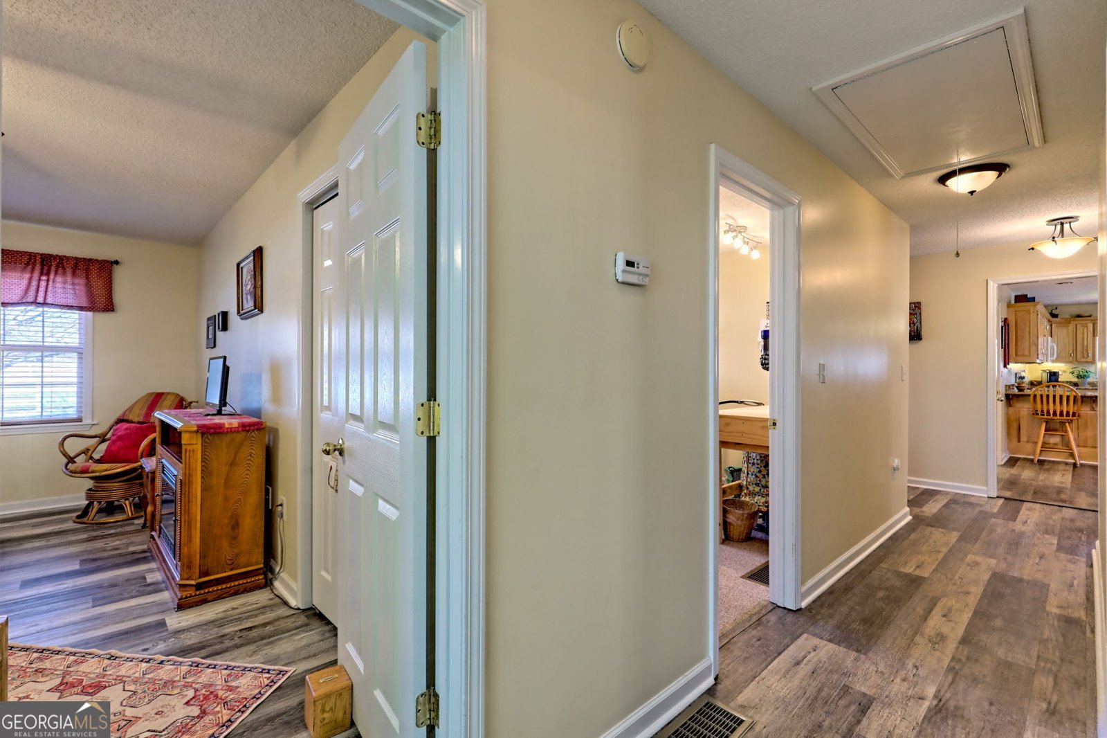 16 Riverview Lane Dillard - Photo 46