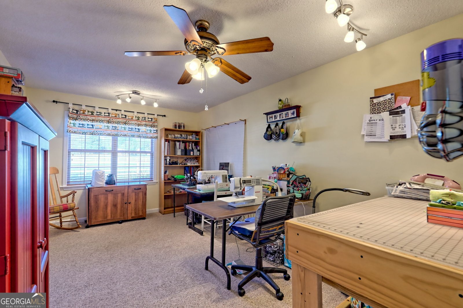 16 Riverview Lane Dillard - Photo 47