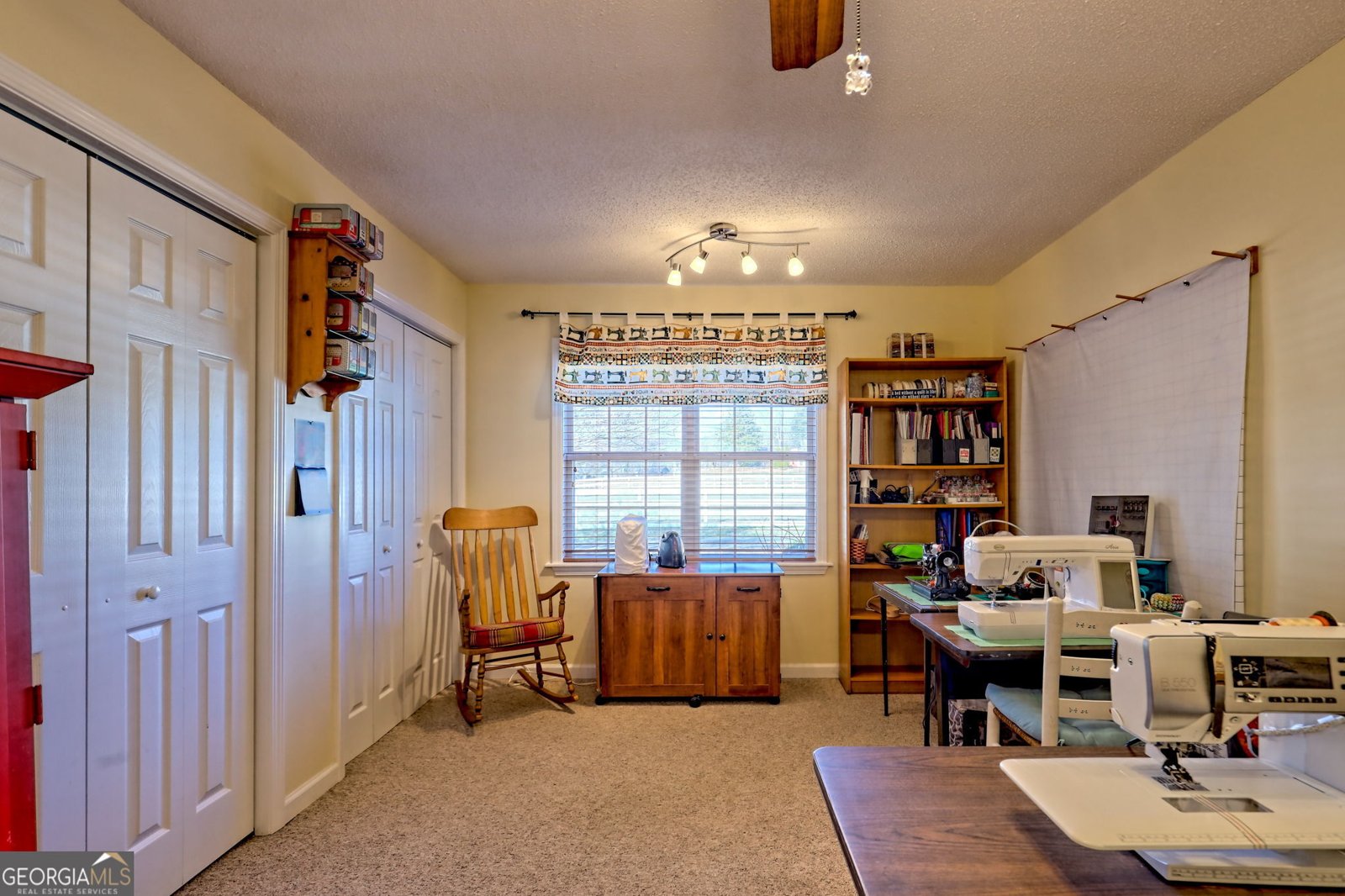 16 Riverview Lane Dillard - Photo 48