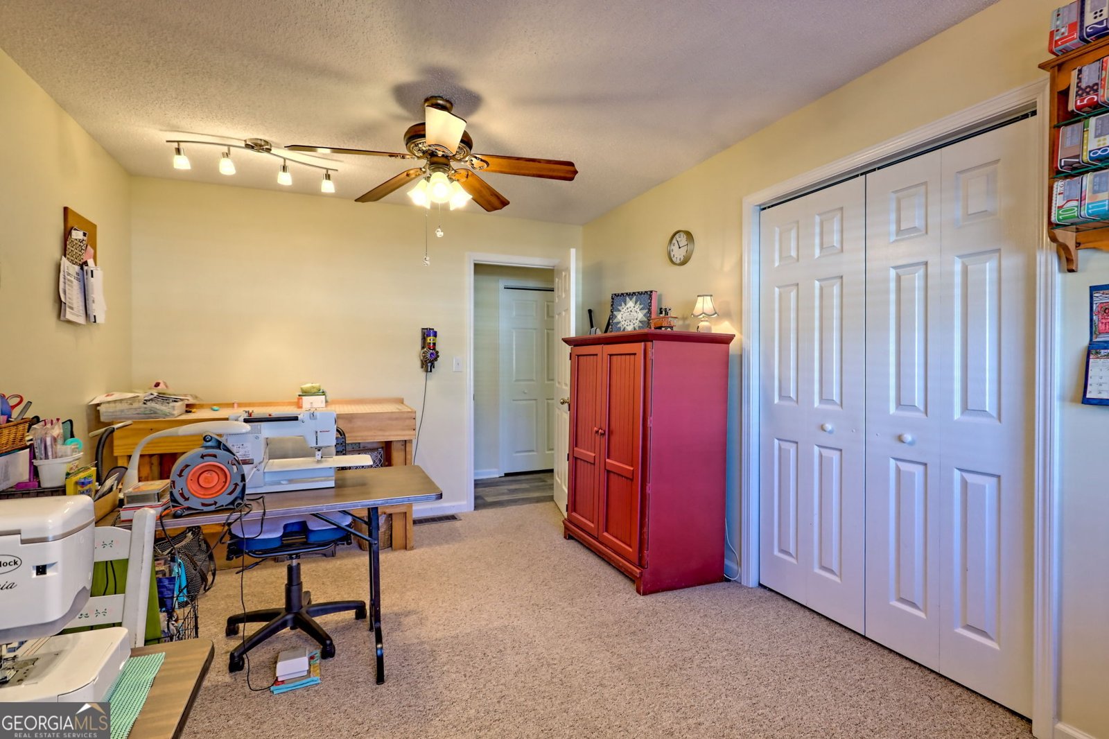 16 Riverview Lane Dillard - Photo 49