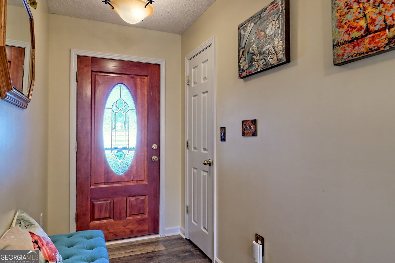 16 Riverview Lane Dillard - Photo 50