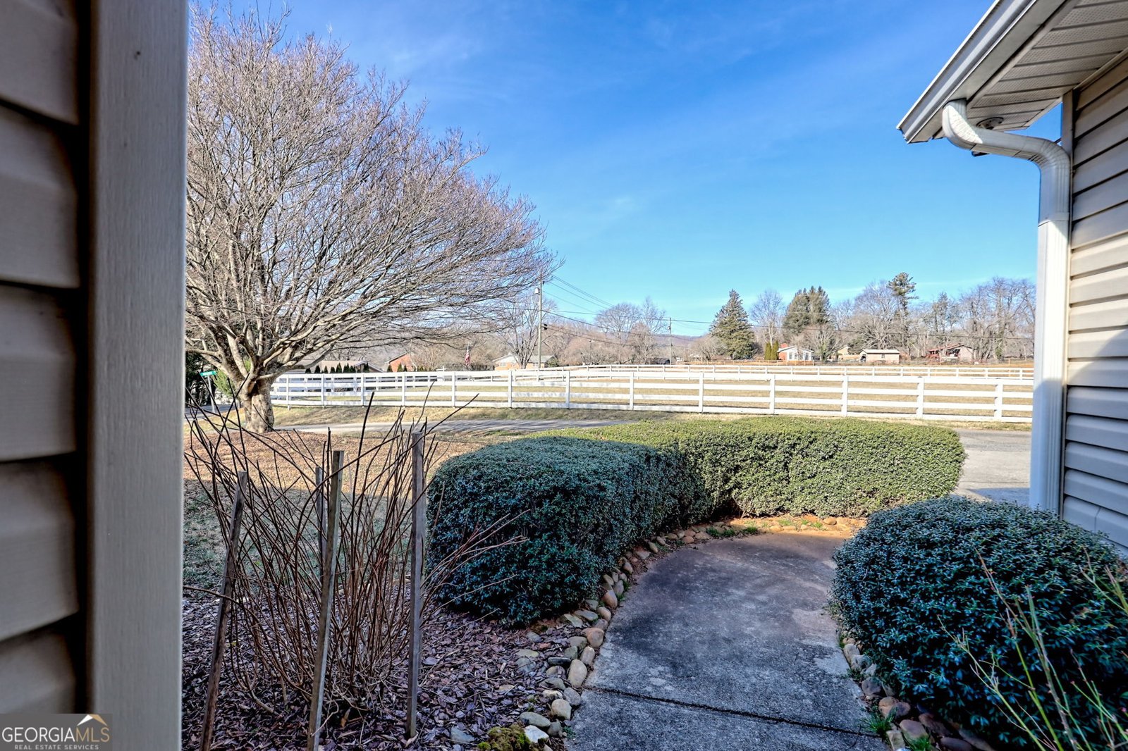 16 Riverview Lane Dillard - Photo 51