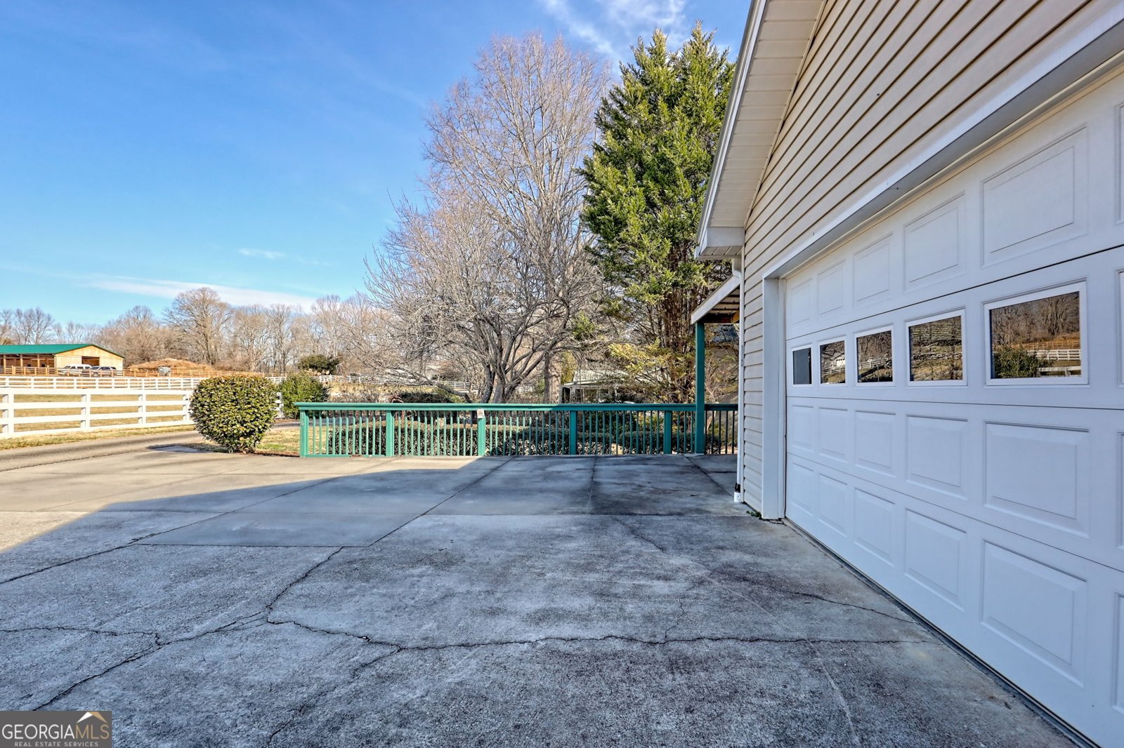 16 Riverview Lane Dillard - Photo 52