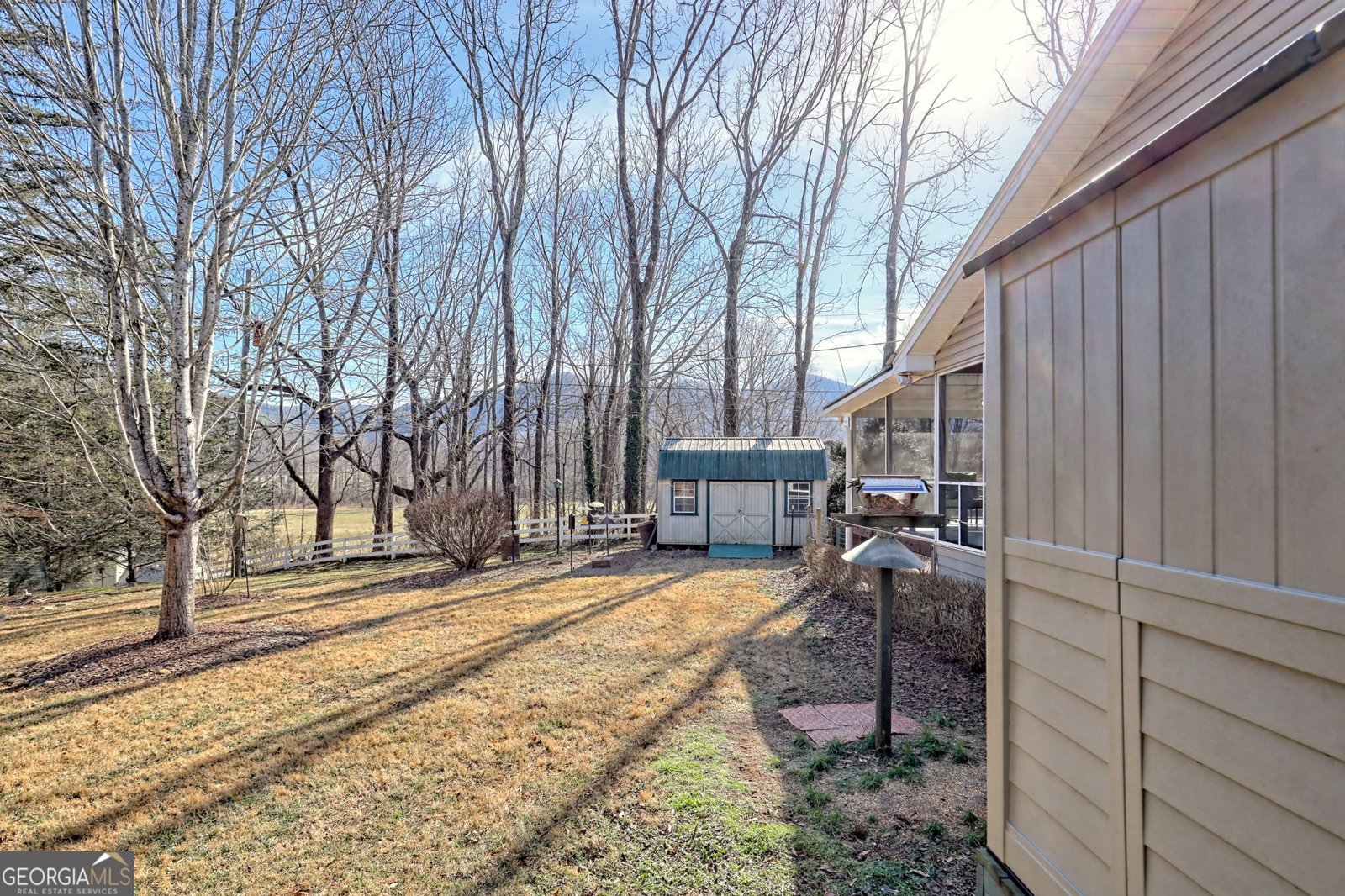 16 Riverview Lane Dillard - Photo 54