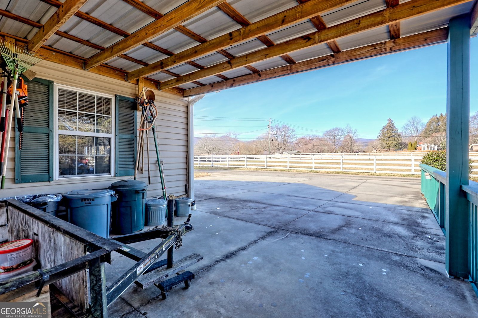 16 Riverview Lane Dillard - Photo 55