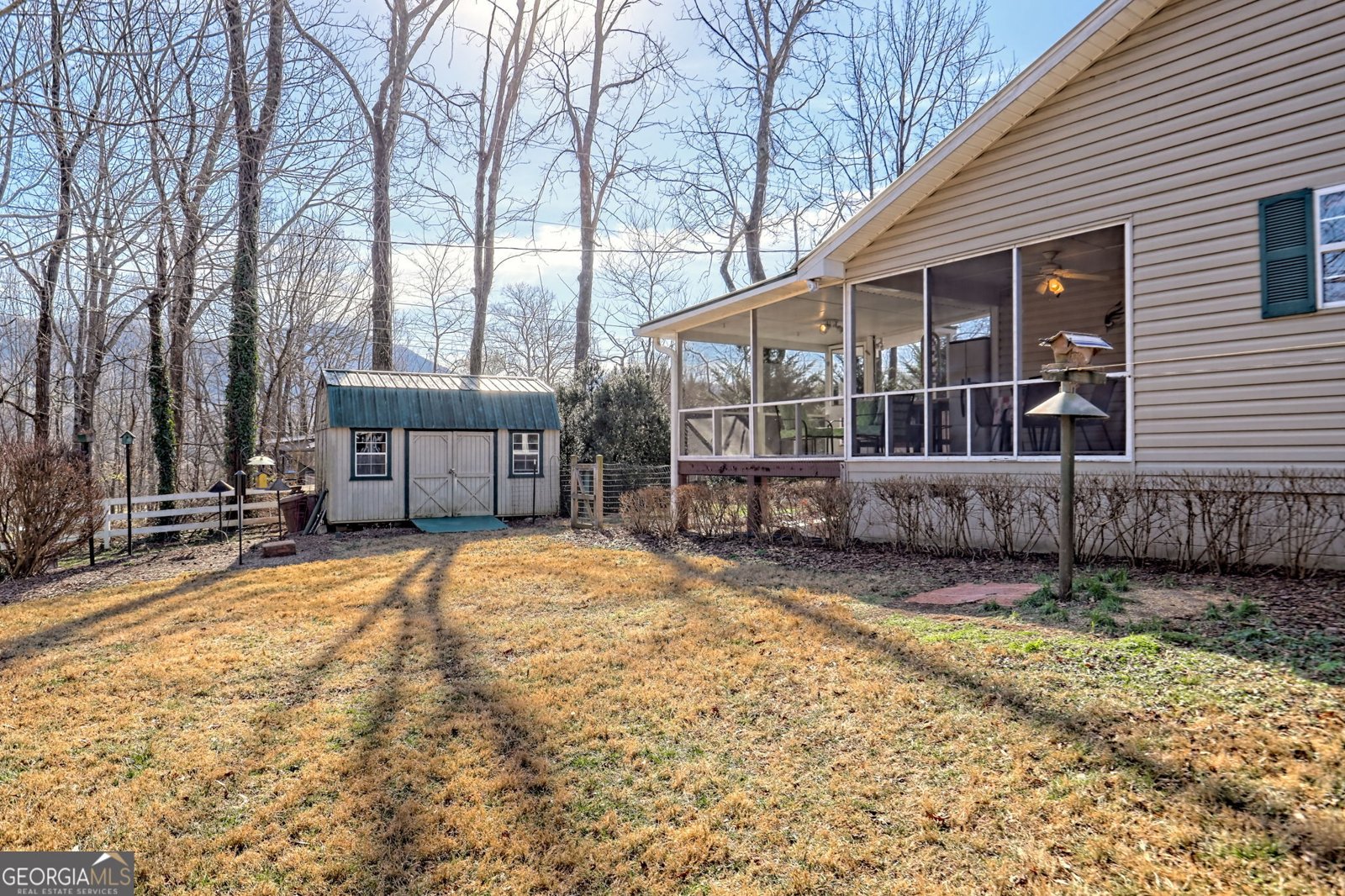 16 Riverview Lane Dillard - Photo 56