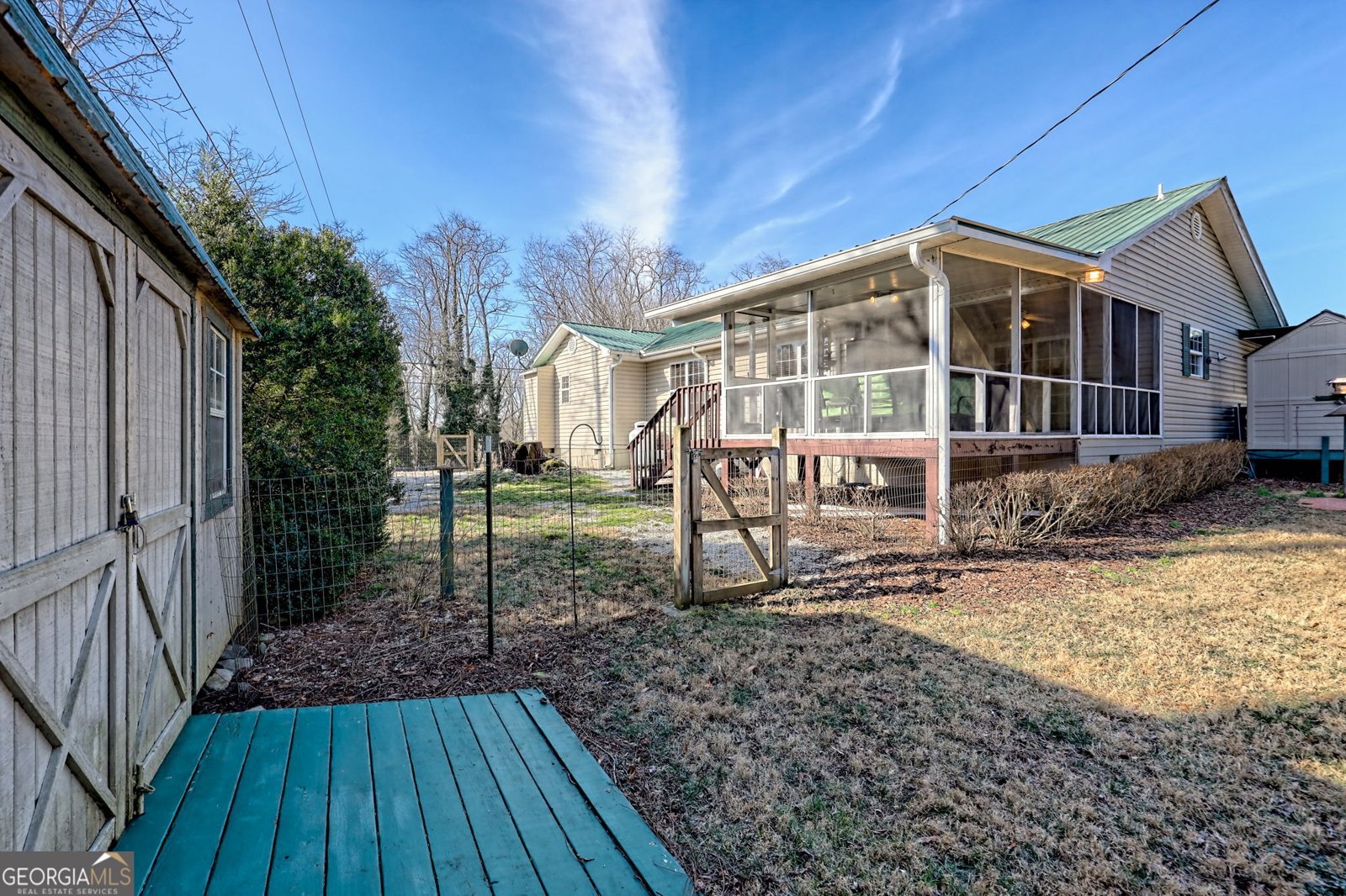 16 Riverview Lane Dillard - Photo 58