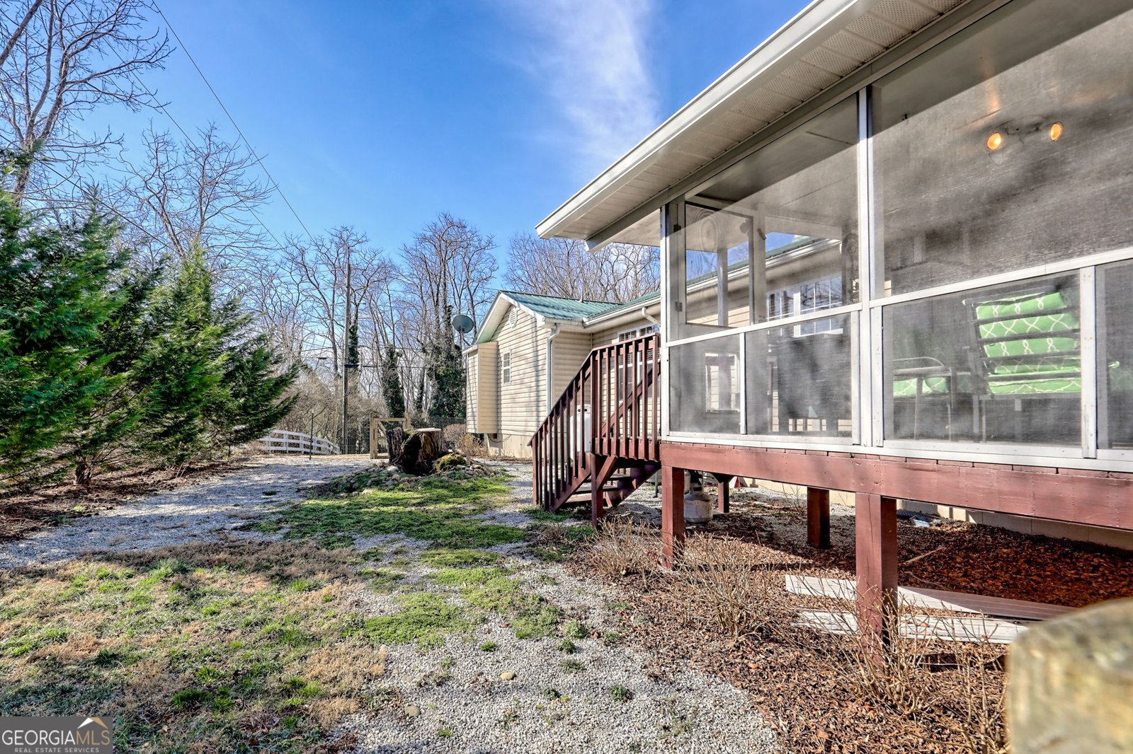 16 Riverview Lane Dillard - Photo 59