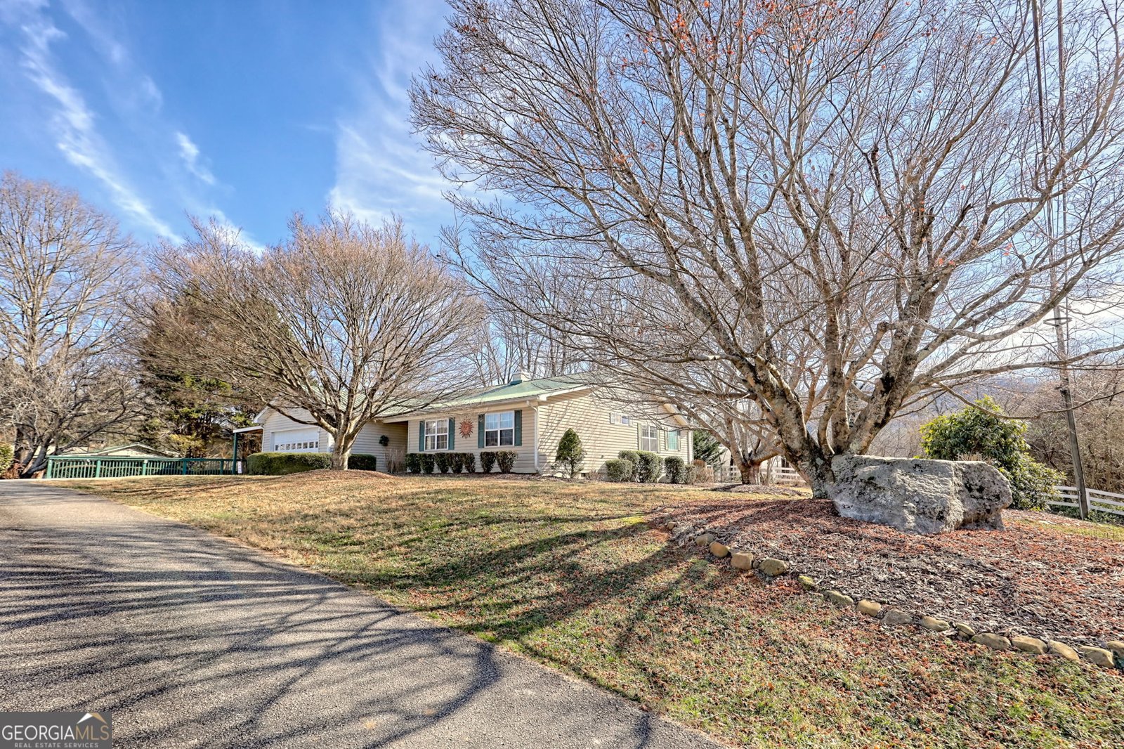 16 Riverview Lane Dillard - Photo 60