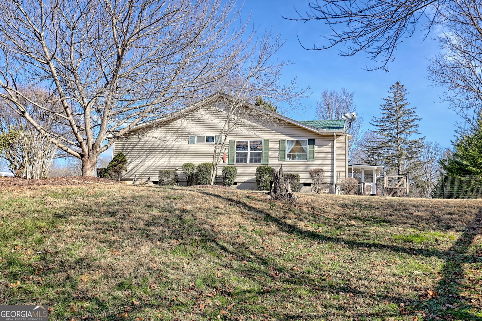 16 Riverview Lane Dillard - Photo 62