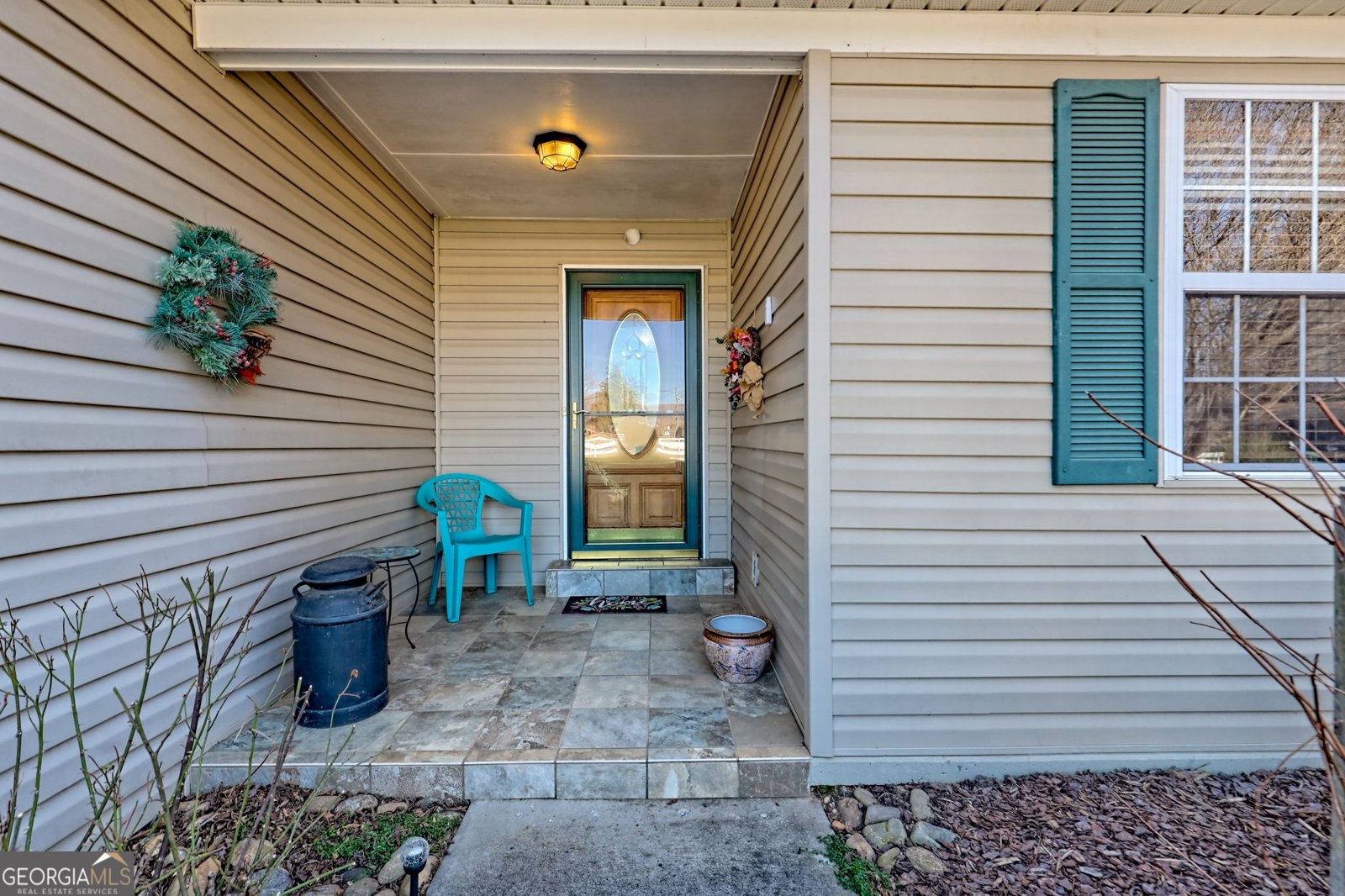 16 Riverview Lane Dillard - Photo 7