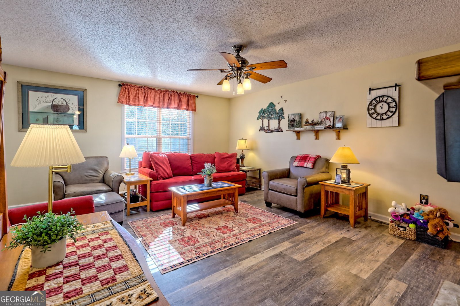 16 Riverview Lane Dillard - Photo 9