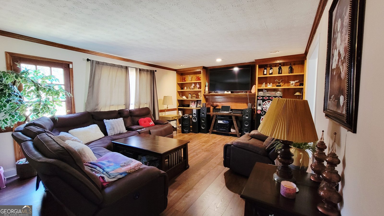 150 Patriots Walk Fayetteville - Photo 11