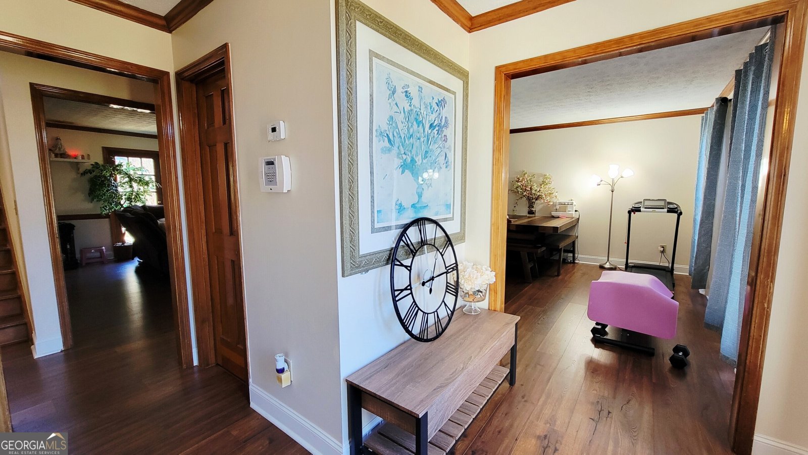 150 Patriots Walk Fayetteville - Photo 12