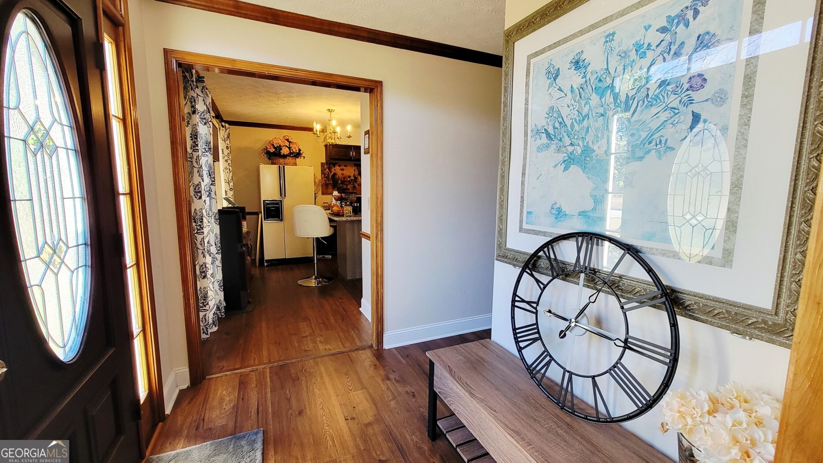 150 Patriots Walk Fayetteville - Photo 13