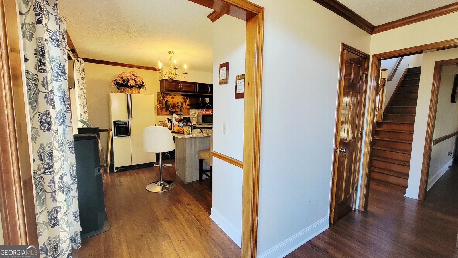 150 Patriots Walk Fayetteville - Photo 14