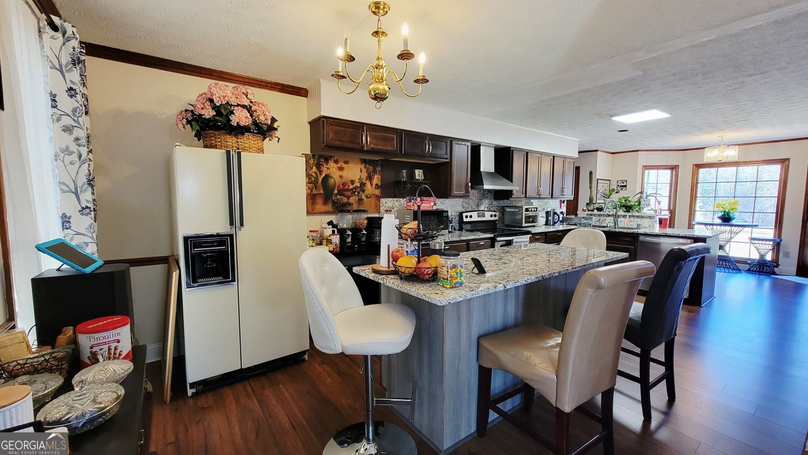 150 Patriots Walk Fayetteville - Photo 15