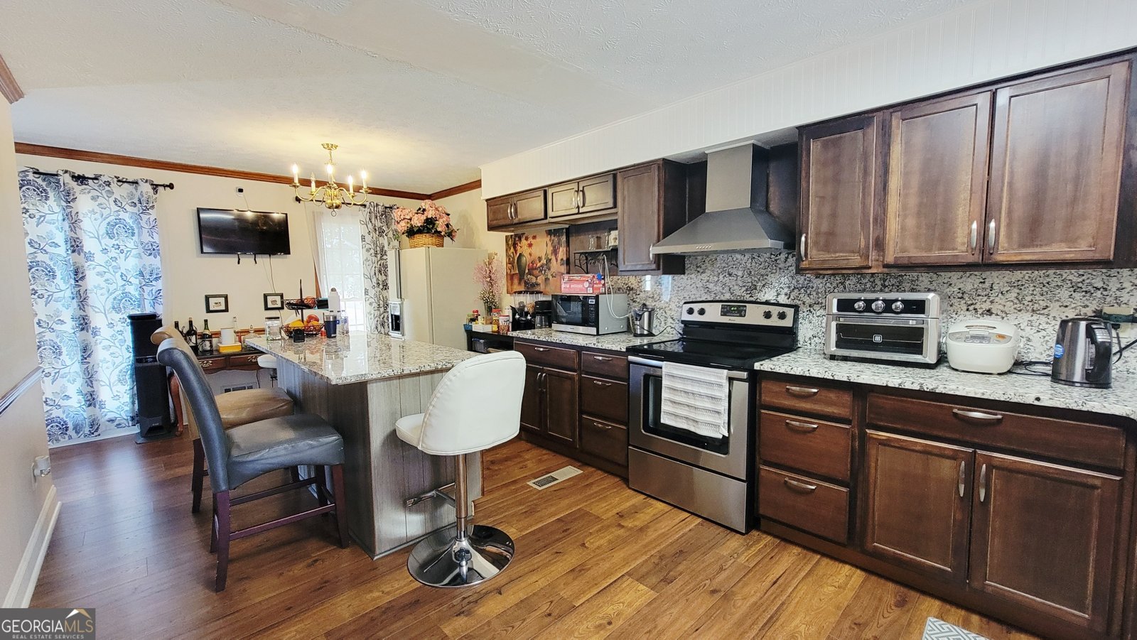 150 Patriots Walk Fayetteville - Photo 16