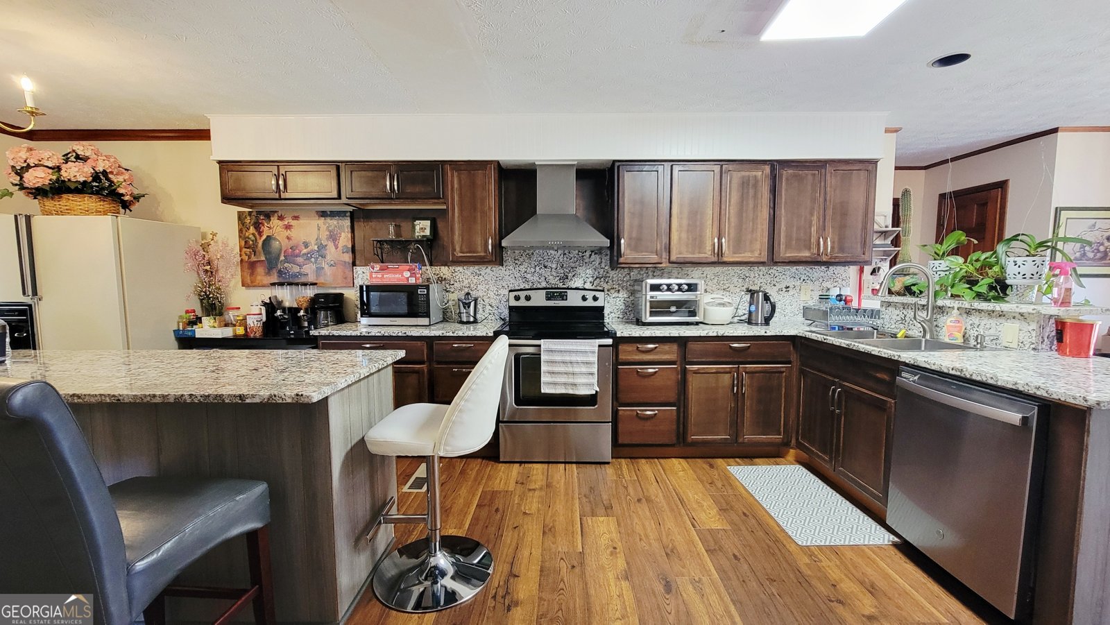 150 Patriots Walk Fayetteville - Photo 17