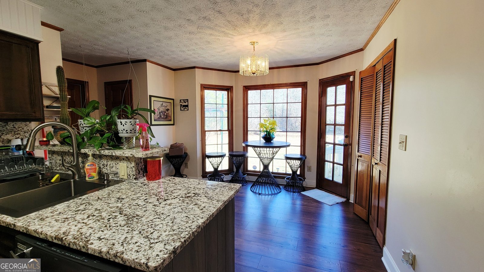 150 Patriots Walk Fayetteville - Photo 18