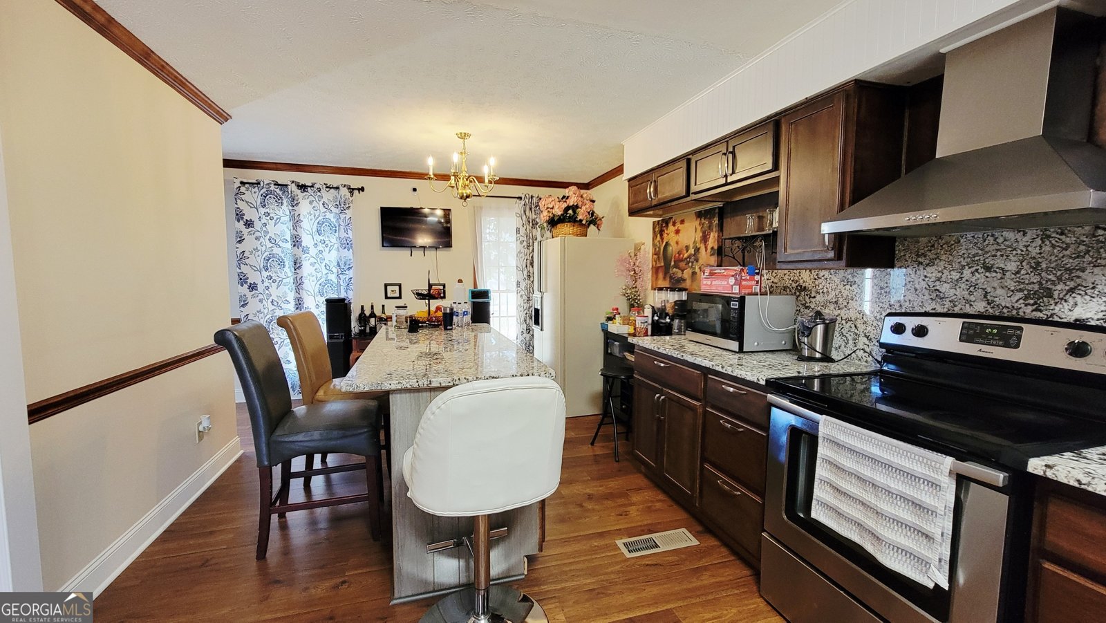 150 Patriots Walk Fayetteville - Photo 19