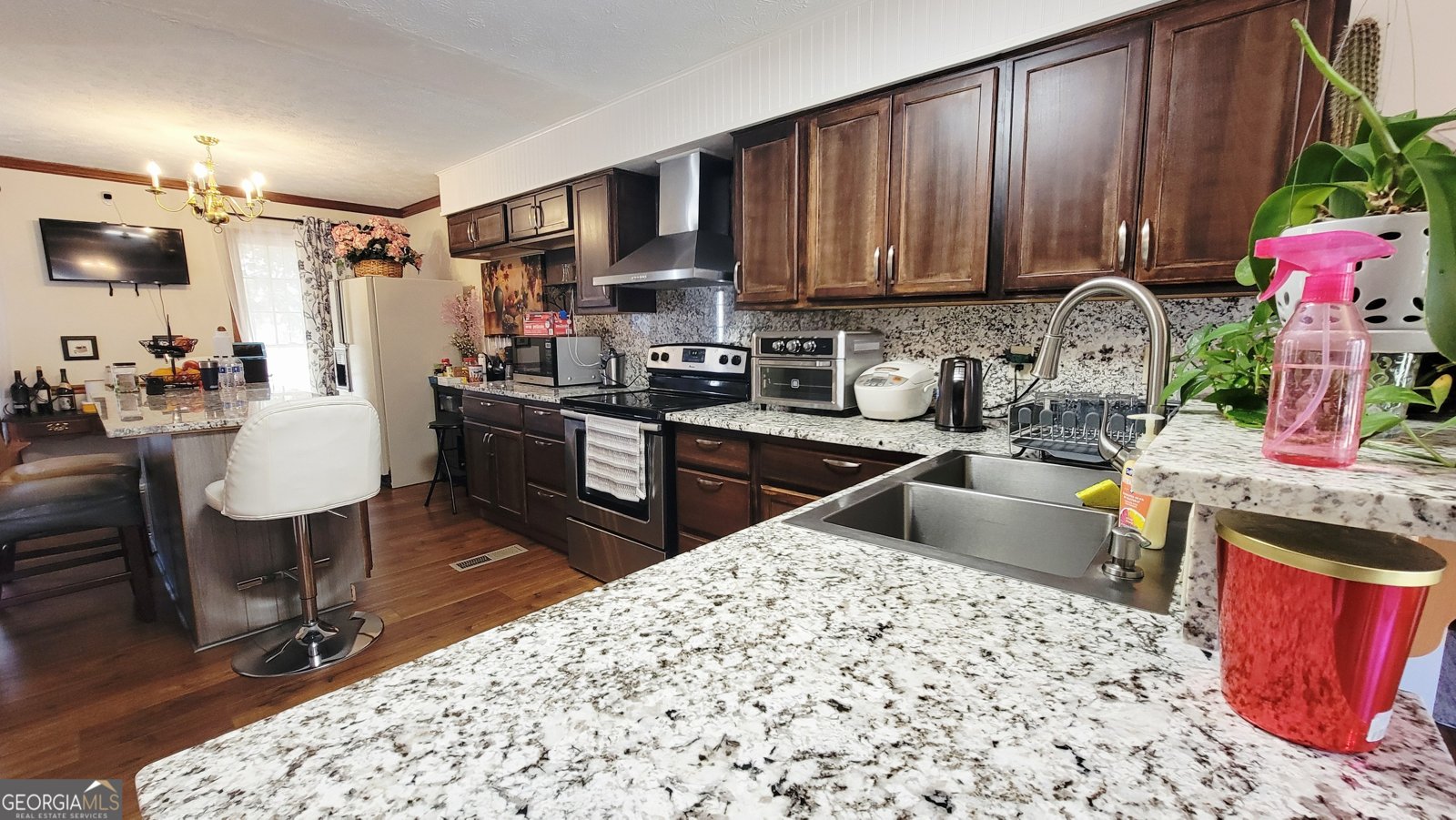 150 Patriots Walk Fayetteville - Photo 20