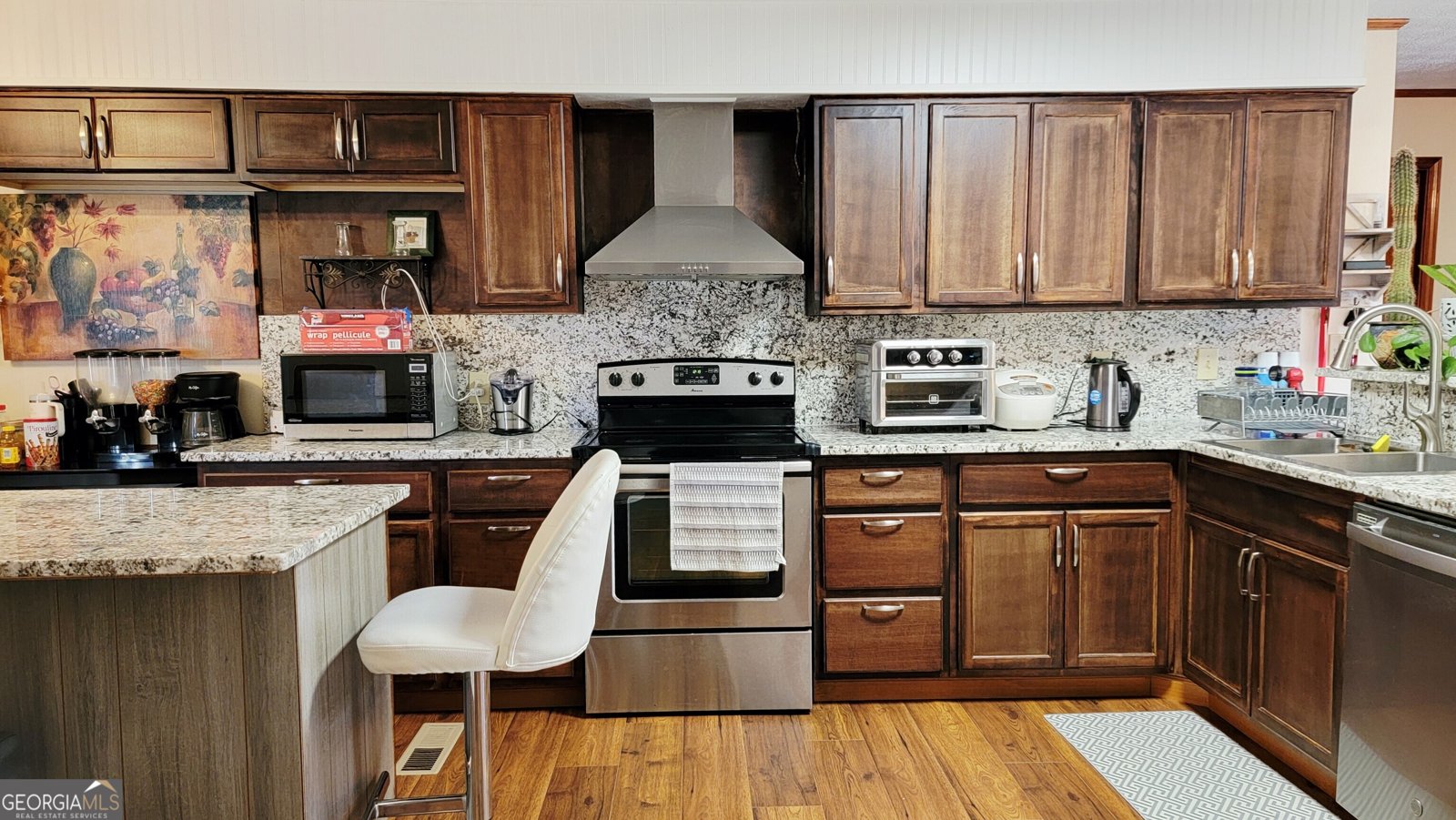 150 Patriots Walk Fayetteville - Photo 21