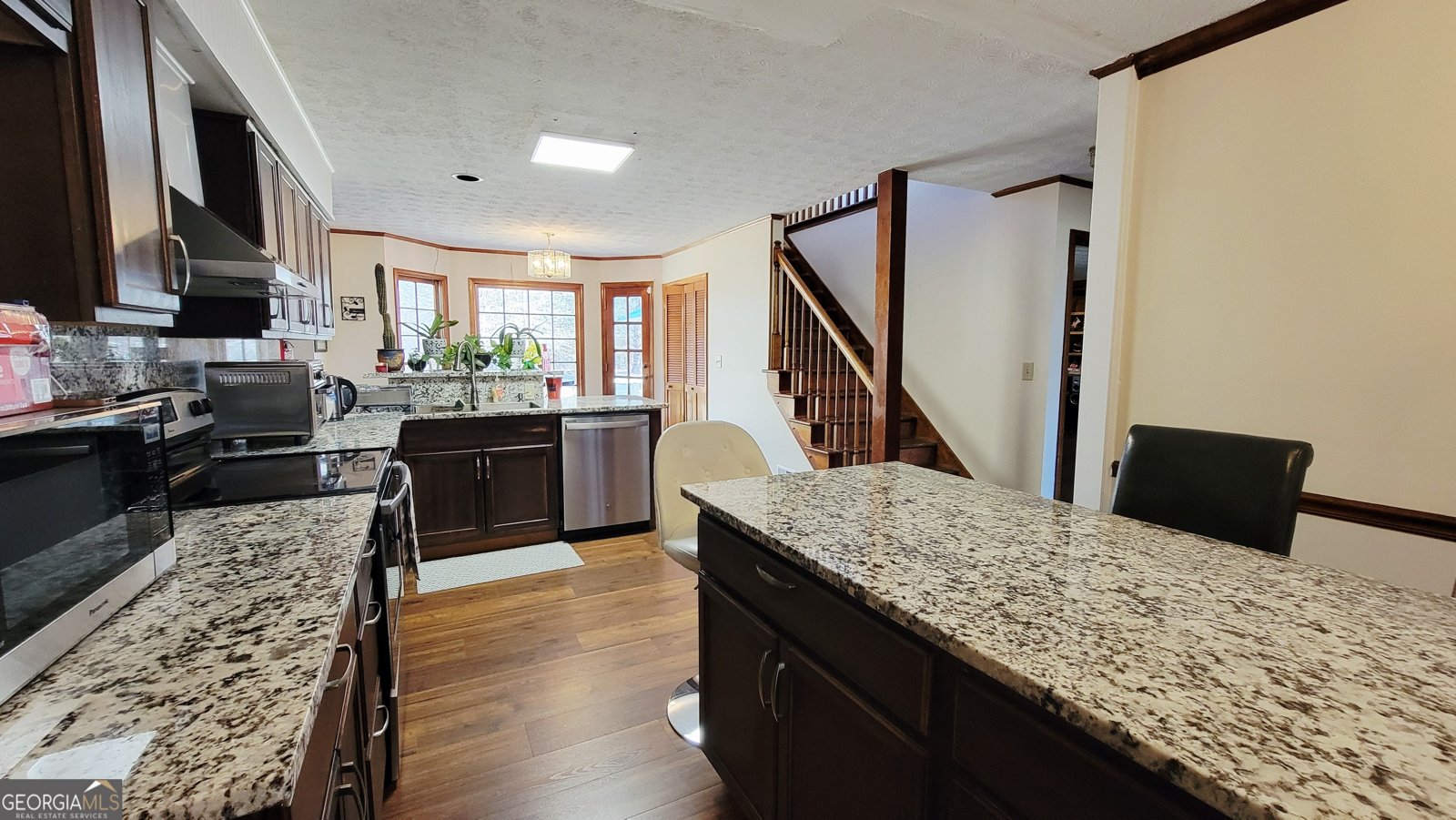 150 Patriots Walk Fayetteville - Photo 22